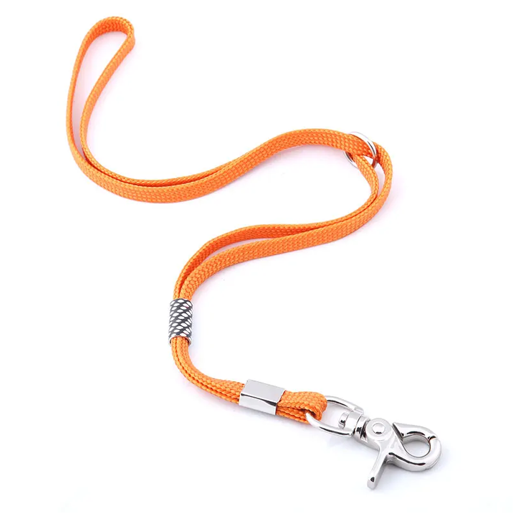 بند محافظ رنگانگ نایلونی